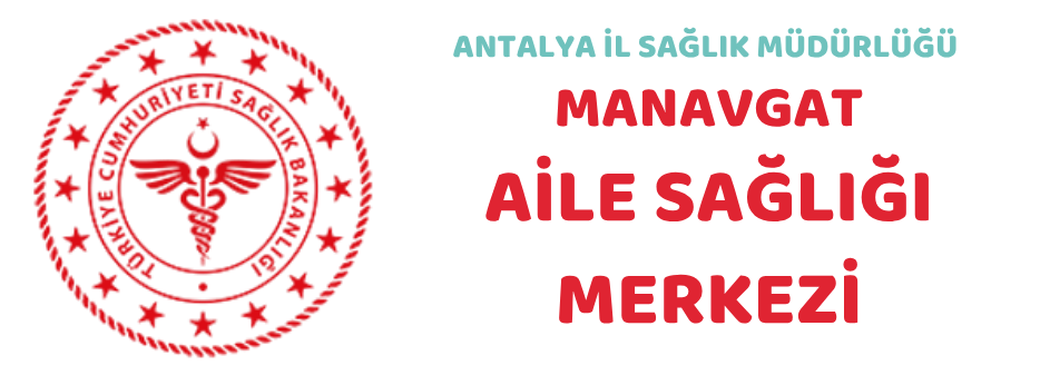 Çolaklı ASM